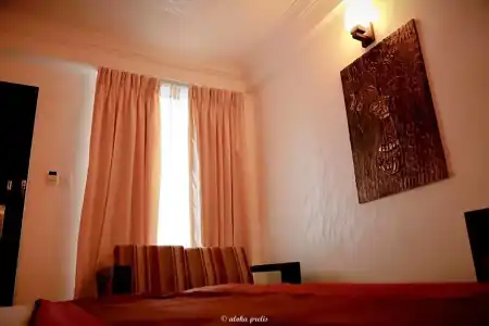 Ceylon City, Colombo - 69