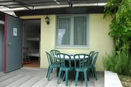 Hostel Panorama Portorož - 33