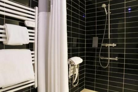 Holiday Inn Express Amiens by IHG - 44
