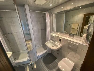 City Partner Berliner Hof - 43