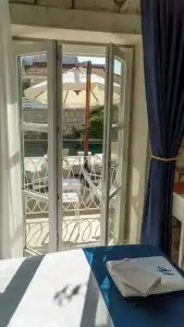 Villa Peri Alacati - 56