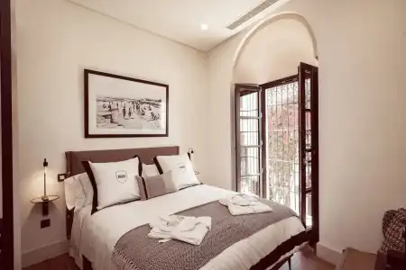 Maison Ardois La Ciudadela Marbella - 5