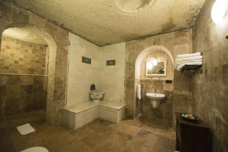 Vineyard Cave - 30