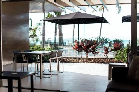 Seahaven Noosa Beachfront Resort - 11