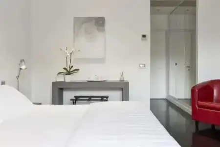 Xenia Guest House - 14