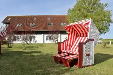 Haus am See - 12