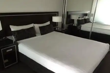 Chifley Apartments Newcastle - 4