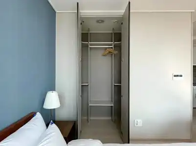 The Stay Songdo - 143