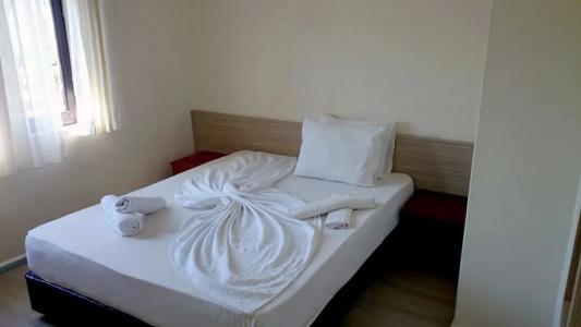 Tunali Apart Otel - 6