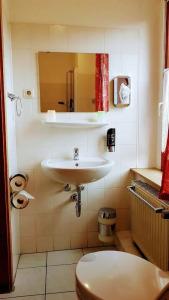 Pension & Gasthaus Nostalgie - 22