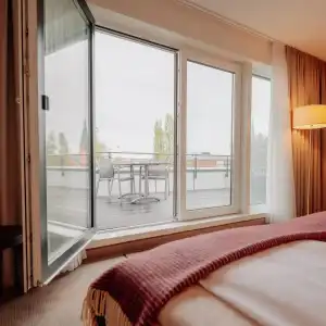 Looken Inn Lingen by Hackmann - 22