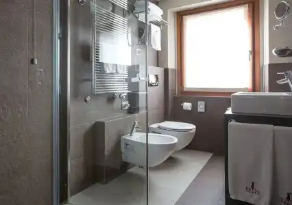 Sottovento Luxury Hospitality - 45