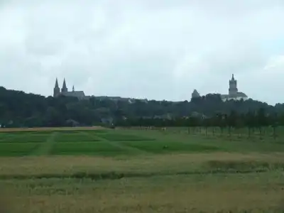 Akzent City Kleve - 5