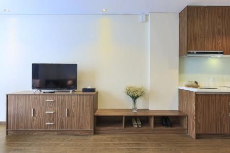 Aurora Serviced Apartments - Adults Only - 70