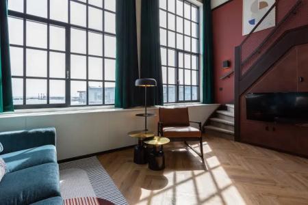 de Timmerfabriek  Kloeg Collection - 142