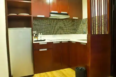Ming Garden and Residences - 35