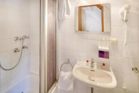 Restaurant Mathildenhof - 26