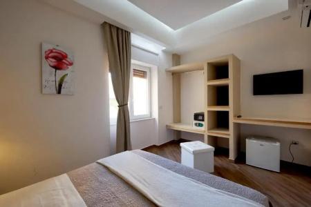 360 Hospitality - 49