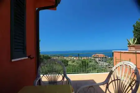 Agriturismo Ruralia - 35