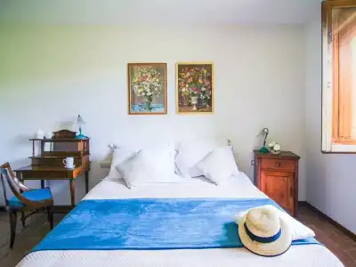 Boschi di Montecalvi - Guest House - 225