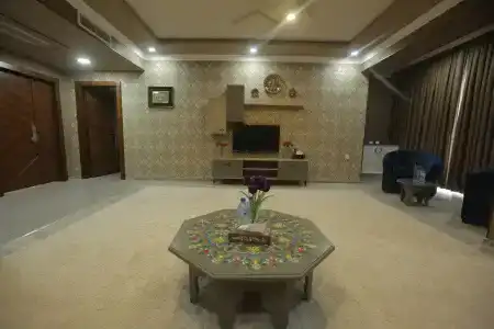 Akhsikent - 5