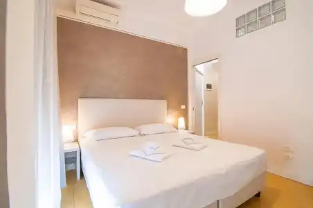 Dimore Verona - 140