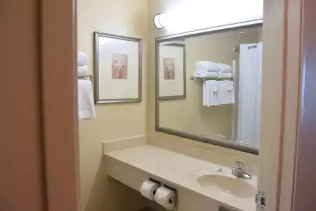 Country Inn & Suites by Radisson, Peoria North, IL - 19