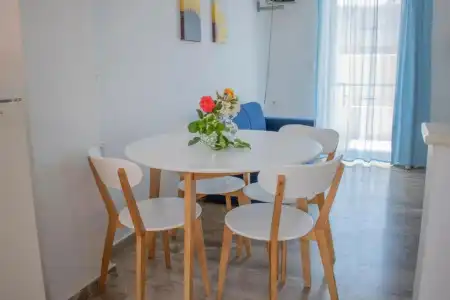 Evdokia Apartments - 67