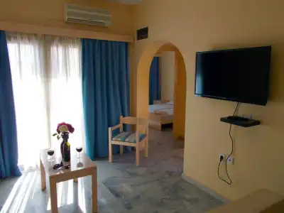 Katerini Apartments - 6