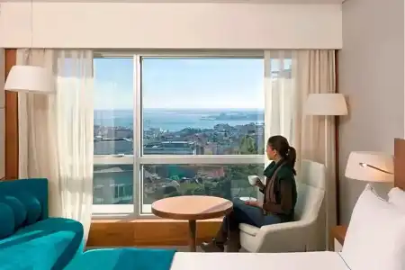 EPIC SANA Lisboa - 51