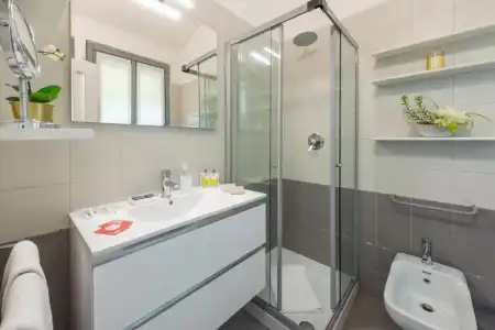 Milan Royal Suites - Brera - 139