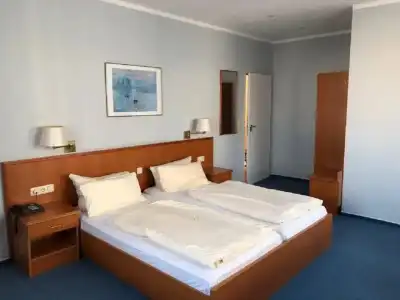 DORMERO Wilhelmshaven - 39