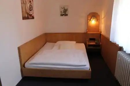 Höfler B&B - 9