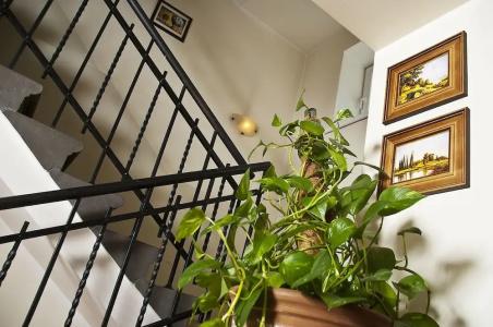 Linovo with Free Parking - 12