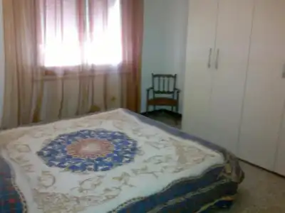 B&B In Centro - 20