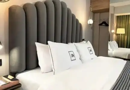 JN Boutique - 6