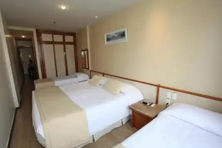 Mengo Palace - 36