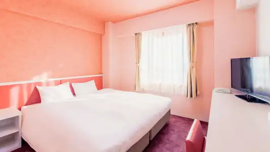 KOKO STAY Chitose - 65