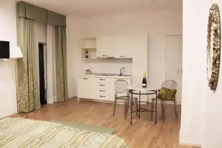 Nerello Suites - 23