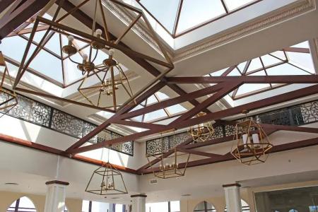 Verde Zanzibar - Azam Luxury Resort and Spa - Dry - 32