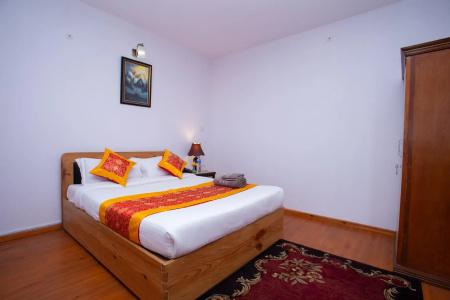 The Boudha Inn - 40