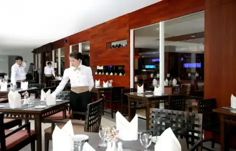 Kantary Hills Chiang Mai - 35
