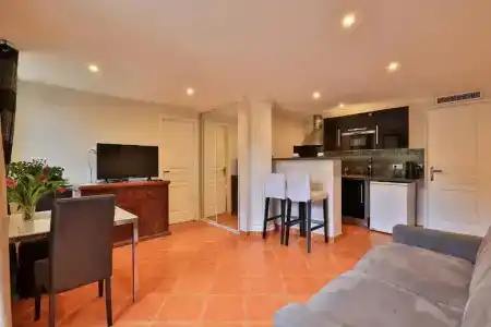 Residence Emeraude - 69