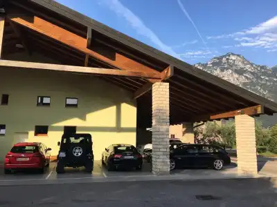 O-live Agriresort - 18