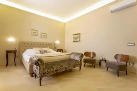 Maecò Ortigia B&B - 66