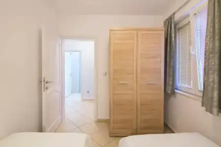 Spa Resort Bečići - 81