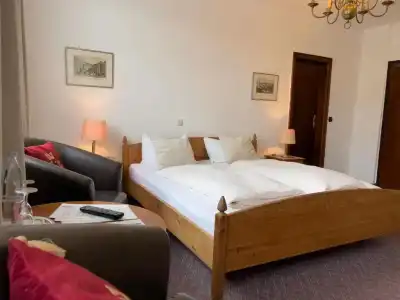 Zum Goldenen Lwen - 19