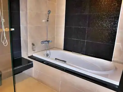 Wellness Chiangmai - 28