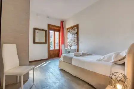 Palazzo Rivola - 116