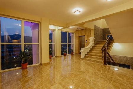 Da Yatra Courtyard & Resort - 15